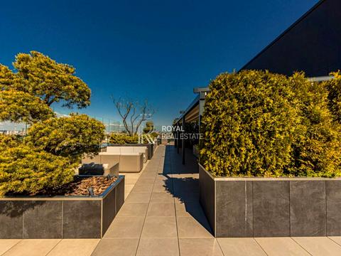 квартира за адресою Івана Федорова вул., 2-А