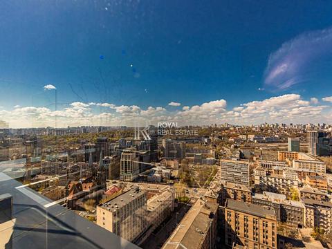 квартира за адресою Івана Федорова вул., 2-А