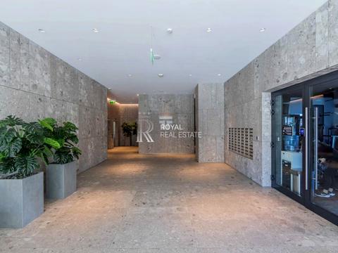 квартира за адресою Івана Федорова вул., 2-А