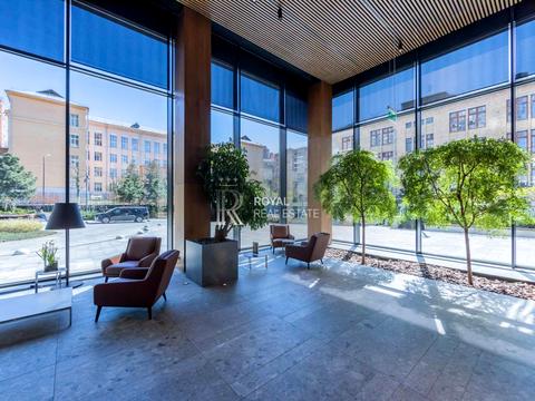 квартира за адресою Івана Федорова вул., 2-А