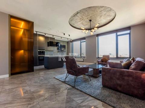 квартира за адресою Івана Федорова вул., 2-А