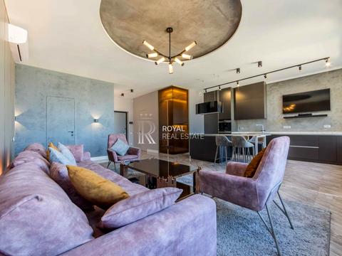 квартира за адресою Івана Федорова вул., 2-А