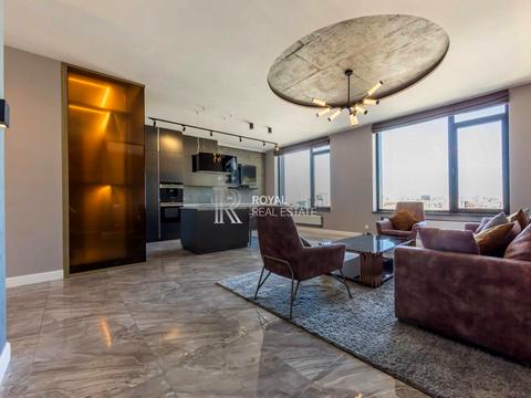 квартира за адресою Івана Федорова вул., 2-А