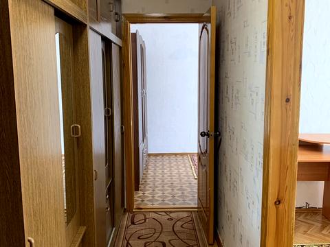 квартира по адресу Генадия Биличенко ул. (Петровського), 31