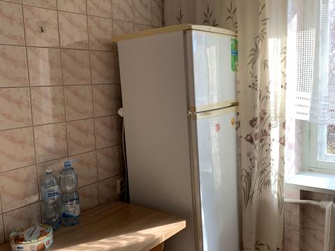 квартира по адресу Генадия Биличенко ул. (Петровського), 31