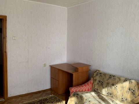 квартира по адресу Генадия Биличенко ул. (Петровського), 31