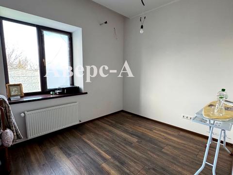 будинок за адресою с. Нова Дофінівка, Наливайко, 2