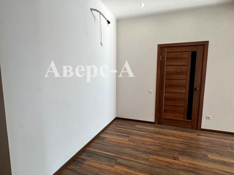 будинок за адресою с. Нова Дофінівка, Наливайко, 2
