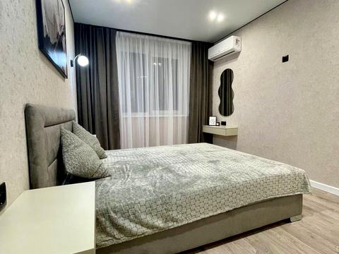 квартира по адресу Євгена Рихліка ул. (5-й  Щорса), 11-А