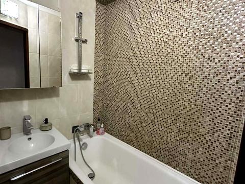 квартира за адресою Оболонський просп., 10-А