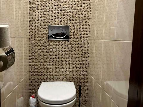 квартира за адресою Оболонський просп., 10-А