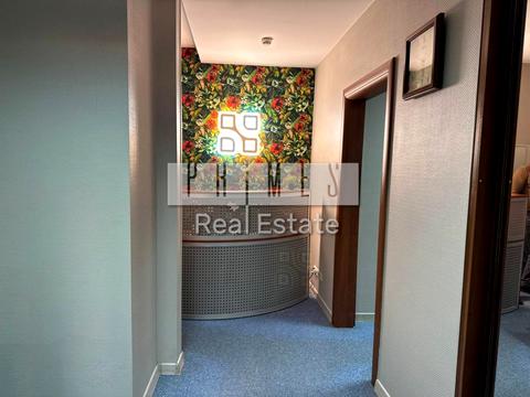 коммерческая по адресу Евгения Коновальца ул. (Щорса), 32-Б