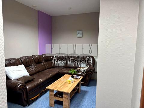 коммерческая по адресу Евгения Коновальца ул. (Щорса), 32-Б