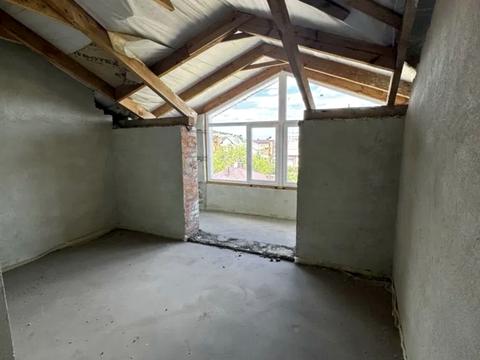 квартира по адресу Академика Ивана Крипякевича ул., (Будинок)