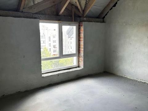 квартира по адресу Академика Ивана Крипякевича ул., (Будинок)