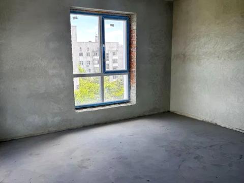 квартира по адресу Академика Ивана Крипякевича ул., (Будинок)