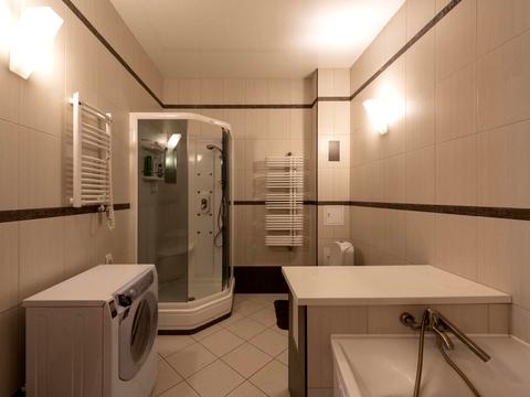 квартира по адресу Александра Конисского ул., 28А-30А