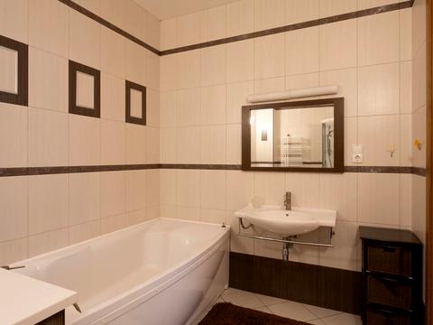 квартира по адресу Александра Конисского ул., 28А-30А