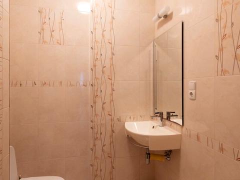 квартира по адресу Александра Конисского ул., 28А-30А