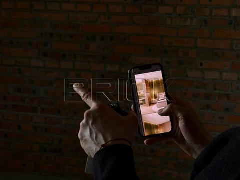 квартира за адресою Василя Тютюнника вул. (Анрі Барбюса), (Будинок 3)