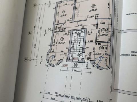 будинок за адресою Республіканська вул., 18