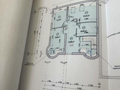 будинок за адресою Республіканська вул., 18