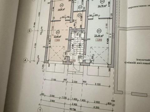 будинок за адресою Республіканська вул., 18