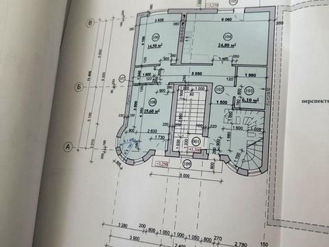будинок за адресою Республіканська вул., 18