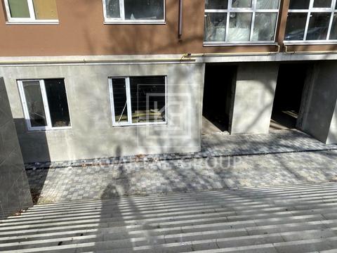 комерційна за адресою Ново-Оскольська вул., 10а