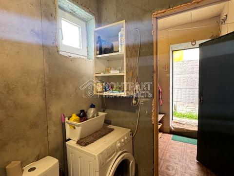 дом по адресу Черкасская ул., 41