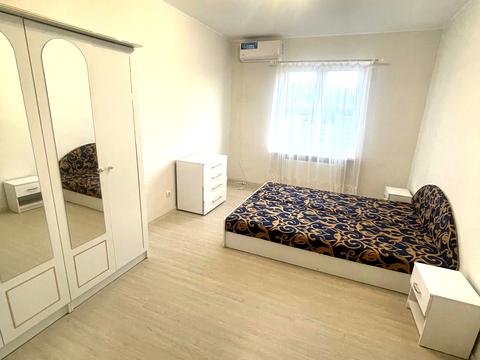 квартира по адресу Софии Русовой ул., 3