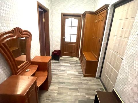 квартира по адресу Софии Русовой ул., 3