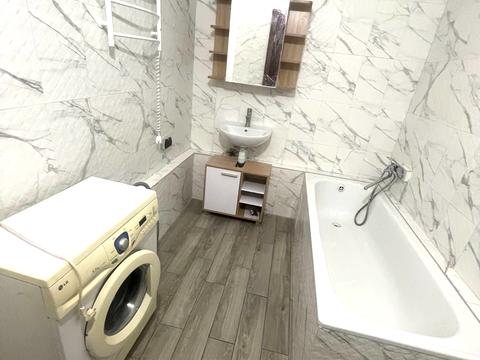 квартира по адресу Софии Русовой ул., 3