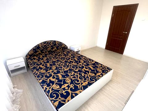 квартира по адресу Софии Русовой ул., 3