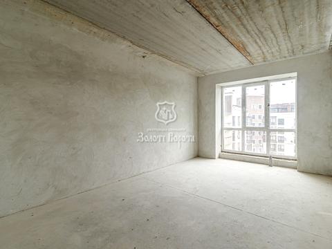 квартира за адресою Радистів вул., 34-Н