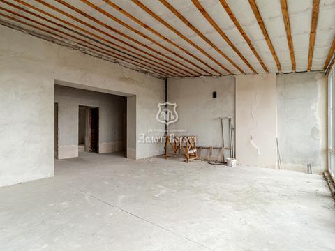 квартира за адресою Радистів вул., 34-Н