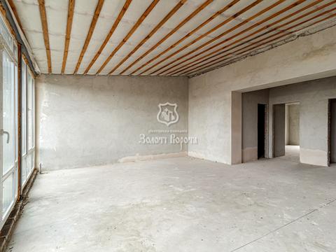 квартира за адресою Радистів вул., 34-Н