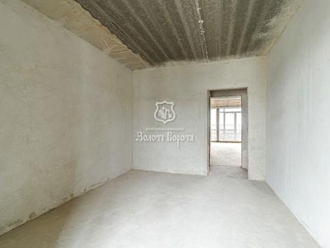 квартира за адресою Радистів вул., 34-Н