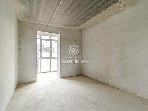 квартира за адресою Радистів вул., 34-Н