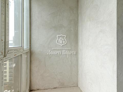 квартира за адресою Радистів вул., 34-Н