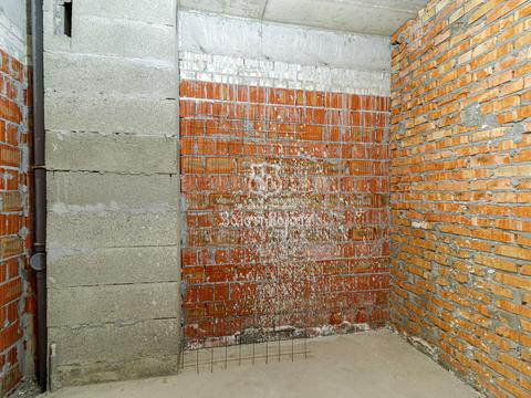 квартира за адресою Радистів вул., 34-Н