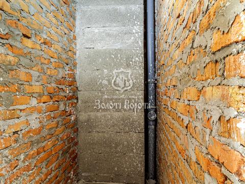 квартира за адресою Радистів вул., 34-Н