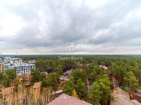 квартира за адресою Радистів вул., 34-Н