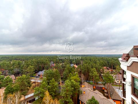 квартира за адресою Радистів вул., 34-Н