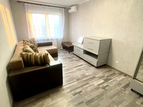 квартира по адресу Софии Русовой ул., 3