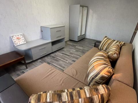 квартира по адресу Софии Русовой ул., 3