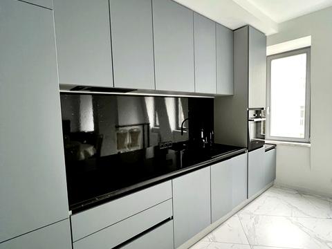 квартира по адресу Львов, Погулянка ул., 5