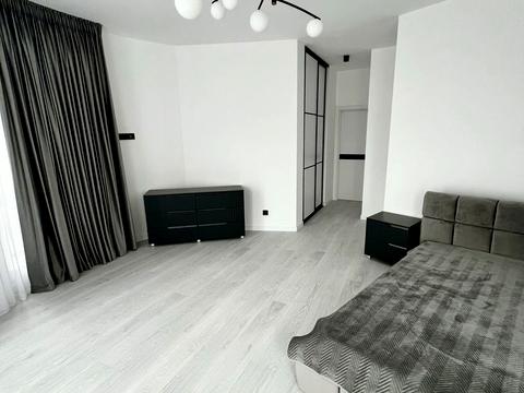 квартира по адресу Львов, Погулянка ул., 5