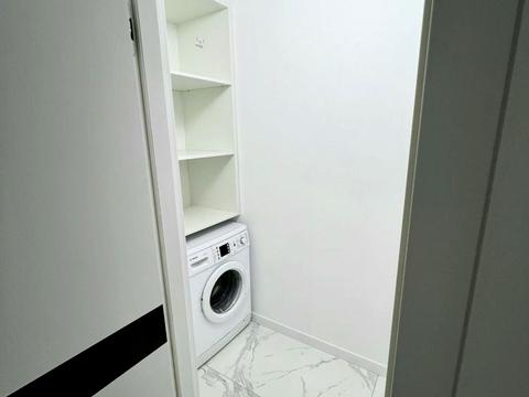 квартира по адресу Львов, Погулянка ул., 5