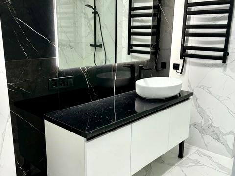 квартира по адресу Львов, Погулянка ул., 5